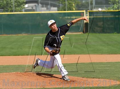 Thumbnail 1 in Del Oro @ Granite Bay photogallery.