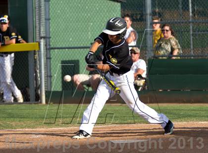 Thumbnail 2 in Del Oro @ Granite Bay photogallery.