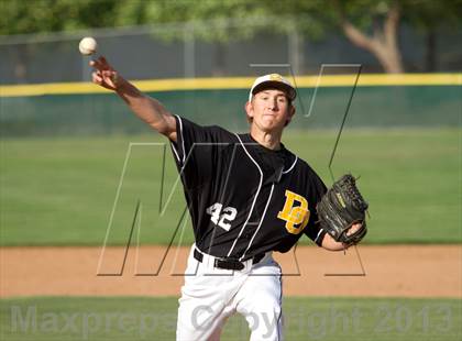 Thumbnail 2 in Del Oro @ Granite Bay photogallery.