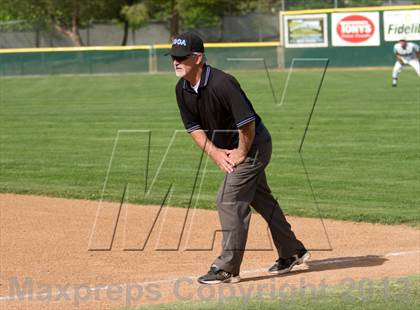 Thumbnail 2 in Del Oro @ Granite Bay photogallery.