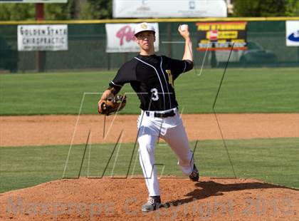 Thumbnail 3 in Del Oro @ Granite Bay photogallery.