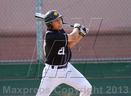 Thumbnail 1 in Del Oro @ Granite Bay photogallery.