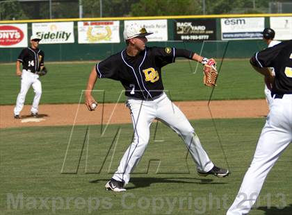Thumbnail 1 in Del Oro @ Granite Bay photogallery.