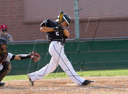 Thumbnail 1 in Del Oro @ Granite Bay photogallery.