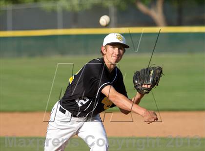 Thumbnail 3 in Del Oro @ Granite Bay photogallery.