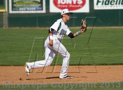 Thumbnail 3 in Del Oro @ Granite Bay photogallery.
