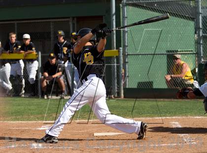 Thumbnail 2 in Del Oro @ Granite Bay photogallery.