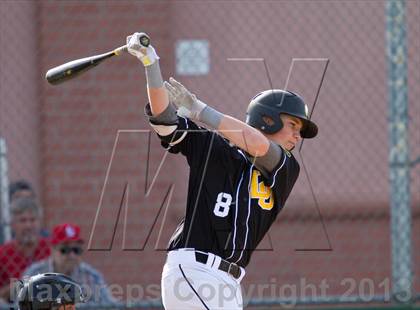 Thumbnail 1 in Del Oro @ Granite Bay photogallery.
