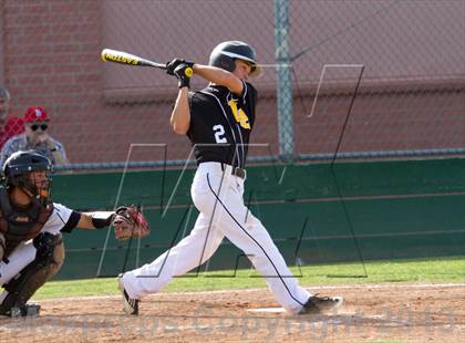 Thumbnail 2 in Del Oro @ Granite Bay photogallery.
