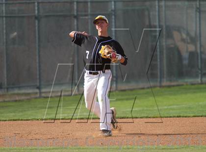 Thumbnail 2 in Del Oro @ Granite Bay photogallery.