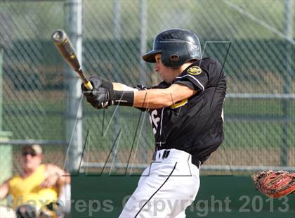 Thumbnail 3 in Del Oro @ Granite Bay photogallery.