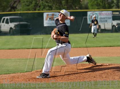 Thumbnail 2 in Del Oro @ Granite Bay photogallery.