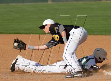 Thumbnail 1 in Del Oro @ Granite Bay photogallery.