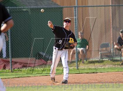 Thumbnail 3 in Del Oro @ Granite Bay photogallery.