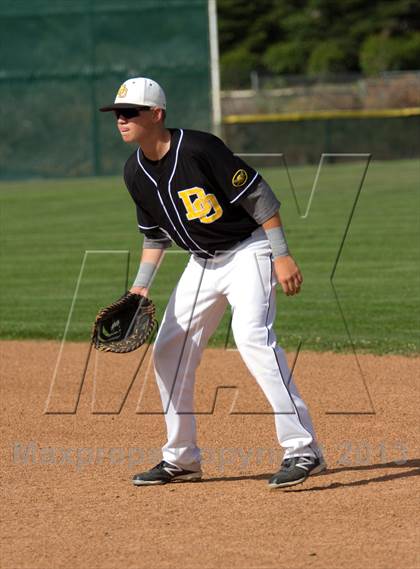 Thumbnail 3 in Del Oro @ Granite Bay photogallery.