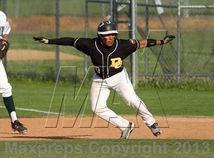 Thumbnail 2 in Del Oro @ Granite Bay photogallery.
