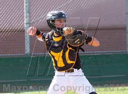 Thumbnail 1 in Del Oro @ Granite Bay photogallery.