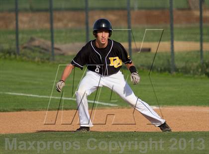 Thumbnail 1 in Del Oro @ Granite Bay photogallery.