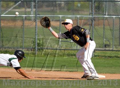 Thumbnail 3 in Del Oro @ Granite Bay photogallery.