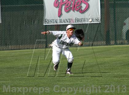 Thumbnail 2 in Del Oro @ Granite Bay photogallery.
