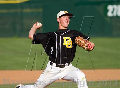 Thumbnail 1 in Del Oro @ Granite Bay photogallery.