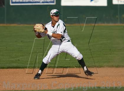Thumbnail 3 in Del Oro @ Granite Bay photogallery.