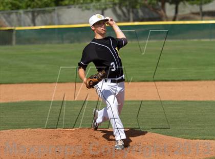 Thumbnail 2 in Del Oro @ Granite Bay photogallery.