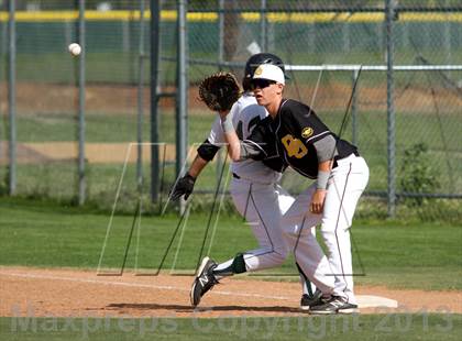 Thumbnail 2 in Del Oro @ Granite Bay photogallery.