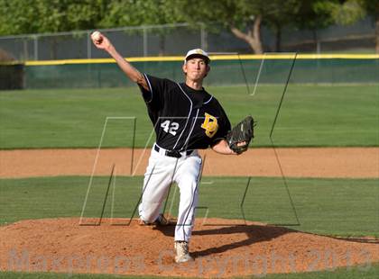 Thumbnail 1 in Del Oro @ Granite Bay photogallery.
