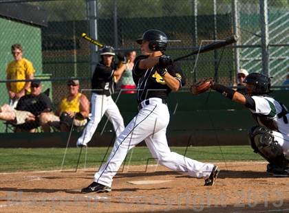 Thumbnail 1 in Del Oro @ Granite Bay photogallery.