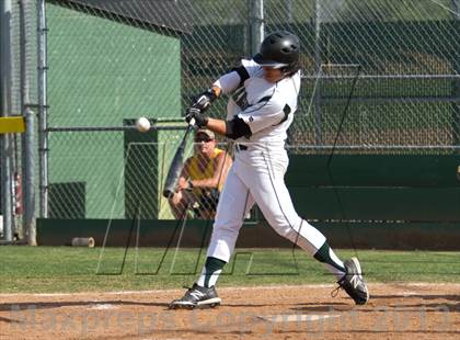 Thumbnail 2 in Del Oro @ Granite Bay photogallery.