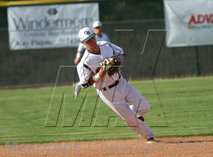 Thumbnail 2 in Del Oro @ Granite Bay photogallery.