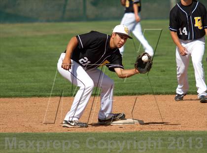 Thumbnail 3 in Del Oro @ Granite Bay photogallery.