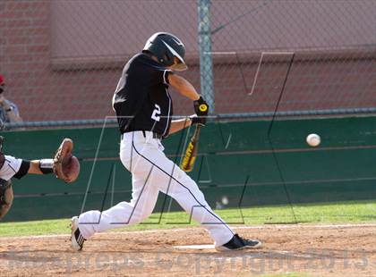 Thumbnail 3 in Del Oro @ Granite Bay photogallery.