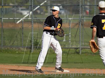 Thumbnail 2 in Del Oro @ Granite Bay photogallery.