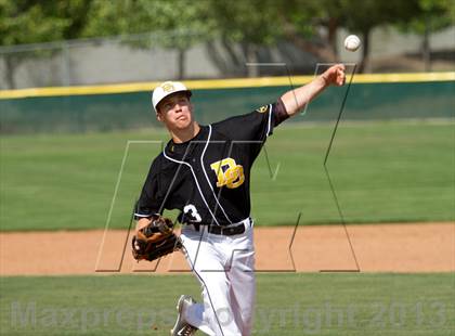 Thumbnail 1 in Del Oro @ Granite Bay photogallery.