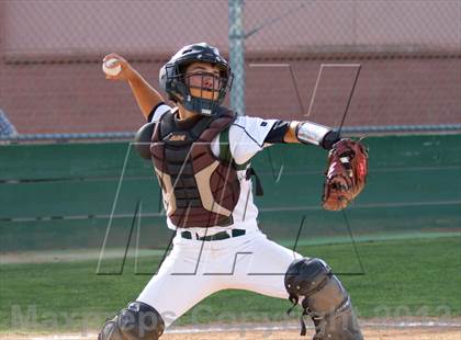 Thumbnail 1 in Del Oro @ Granite Bay photogallery.