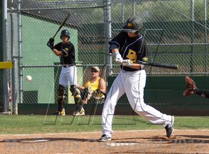 Thumbnail 1 in Del Oro @ Granite Bay photogallery.