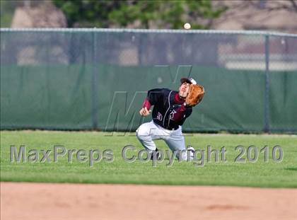 Thumbnail 2 in Zion-Benton @ Stevenson photogallery.