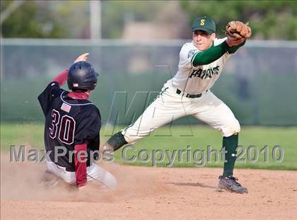 Thumbnail 2 in Zion-Benton @ Stevenson photogallery.