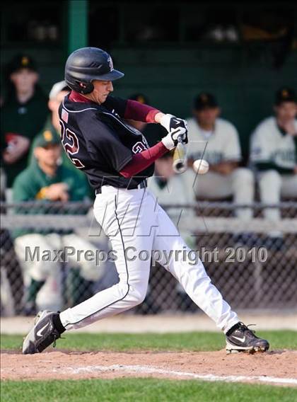 Thumbnail 3 in Zion-Benton @ Stevenson photogallery.