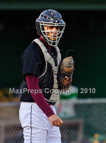 Thumbnail 3 in Zion-Benton @ Stevenson photogallery.