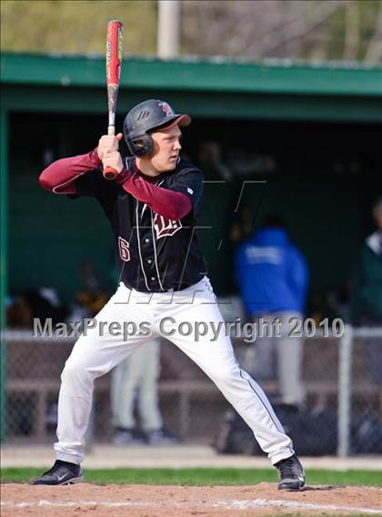 Thumbnail 2 in Zion-Benton @ Stevenson photogallery.