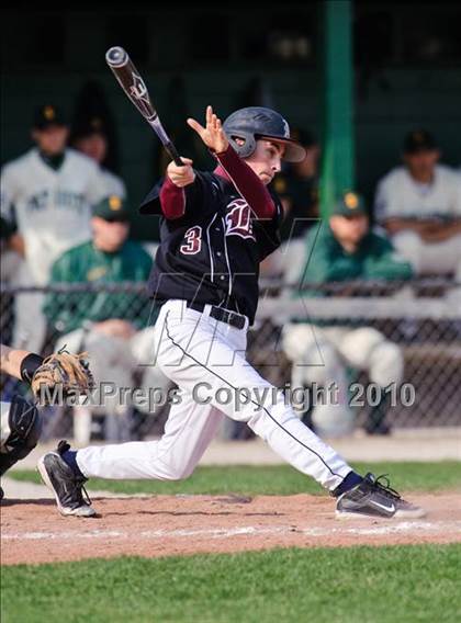 Thumbnail 2 in Zion-Benton @ Stevenson photogallery.