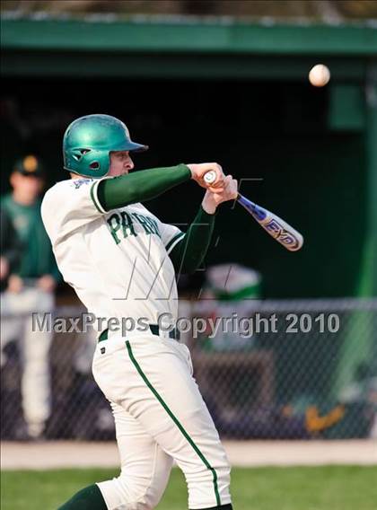 Thumbnail 1 in Zion-Benton @ Stevenson photogallery.