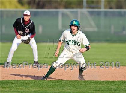 Thumbnail 2 in Zion-Benton @ Stevenson photogallery.