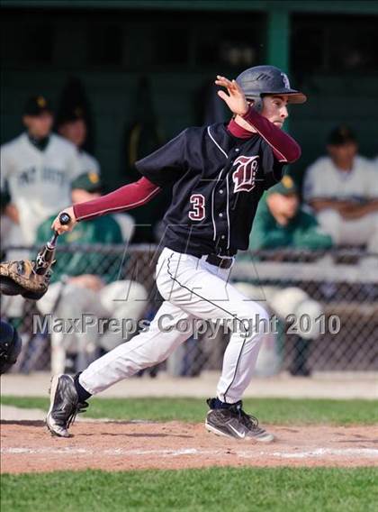 Thumbnail 1 in Zion-Benton @ Stevenson photogallery.