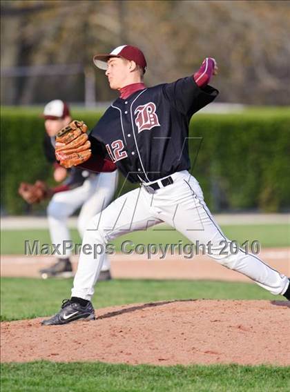 Thumbnail 3 in Zion-Benton @ Stevenson photogallery.