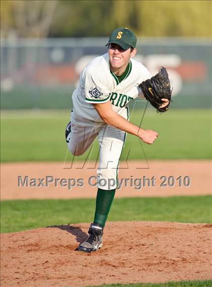 Thumbnail 1 in Zion-Benton @ Stevenson photogallery.