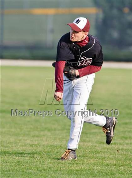 Thumbnail 2 in Zion-Benton @ Stevenson photogallery.
